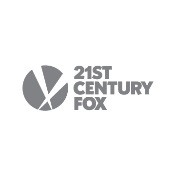 21st century fox