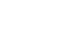PDG Giving Logo