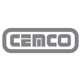 cemco