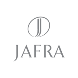 jafra