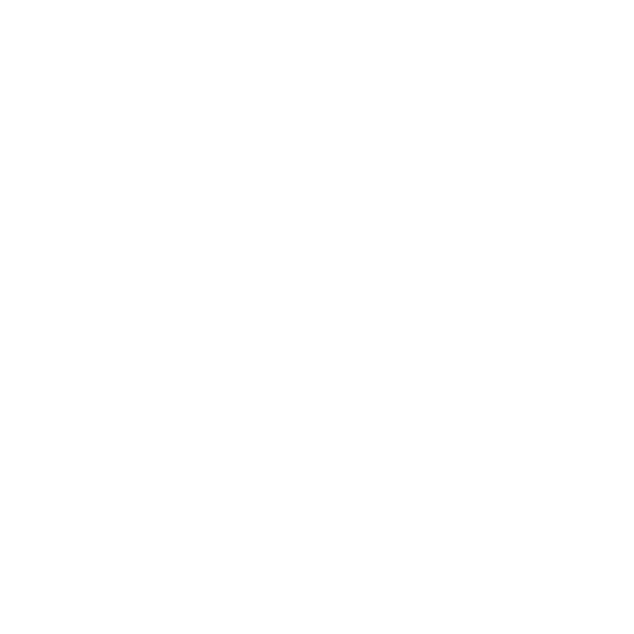 liberty hill logo