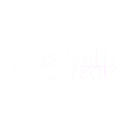 logo start rescue logo