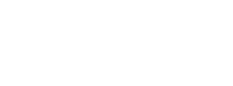 sesac logo