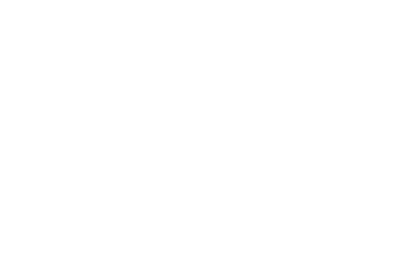 software partner sony pictures