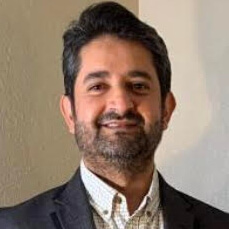 vinod raina pdg