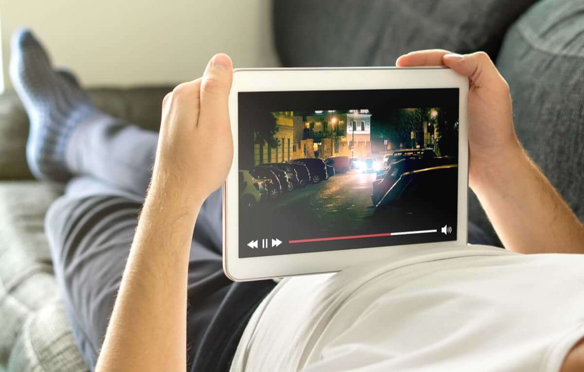 Everything You Need to Know About OTT Streaming Dynamic Ad Insertion