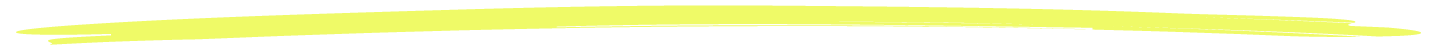 underline yellow