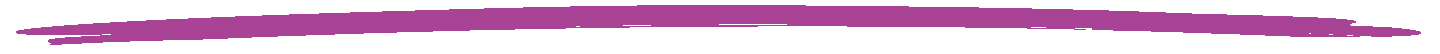 underline-purple