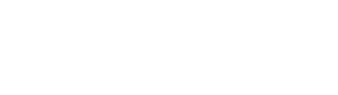 PDGiving logo - charitable tech companies