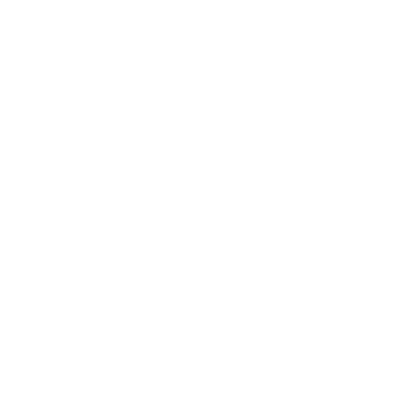 20th century studios logo