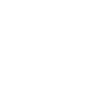 stx enterteinment logo