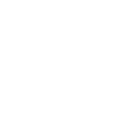 jafra logo