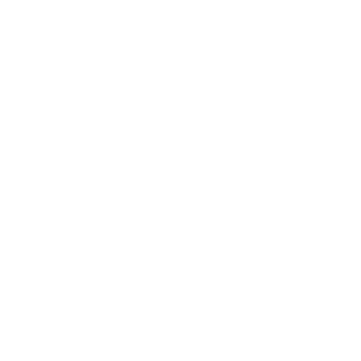 jafra logo