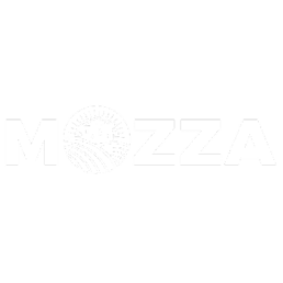 mozza logo