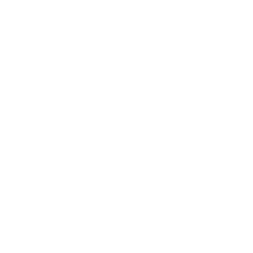 warner media logo