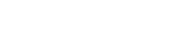 direct tv logo white