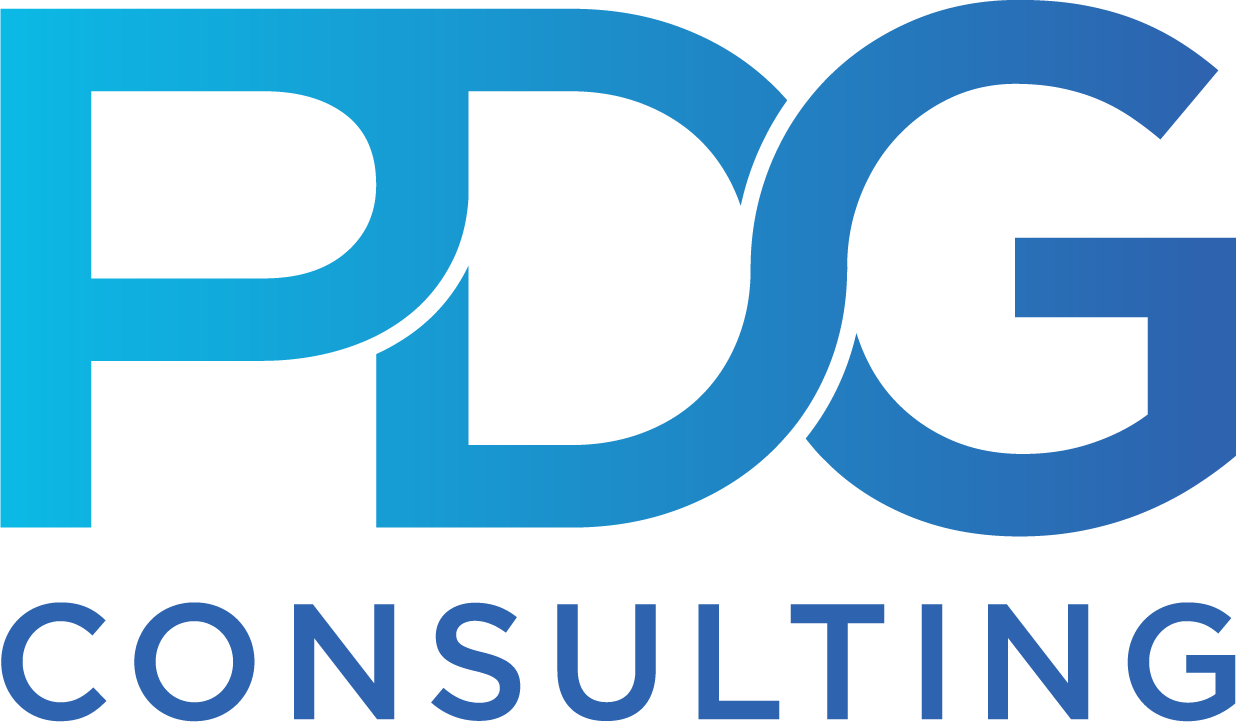 PDG-Consulting-Logo